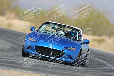 media/Mar-30-2025-Pro Autosports (Sun) [[34ff8f16e0]]/5-Green Group/Session 2 (Turn 7)/